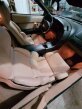 Thumbnail Photo 4 for 1992 Chevrolet Corvette