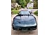1992 Chevrolet Corvette