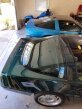 Thumbnail Photo 1 for 1992 Chevrolet Corvette