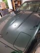 Thumbnail Photo 5 for 1992 Chevrolet Corvette