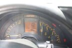 Thumbnail Photo 4 for 1992 Chevrolet Corvette