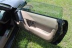 Thumbnail Photo 5 for 1992 Chevrolet Corvette