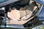 Thumbnail Photo 3 for 1992 Chevrolet Corvette