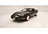 1992 Chevrolet Corvette Coupe