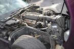 Thumbnail Photo 6 for 1992 Chevrolet Corvette