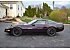 1992 Chevrolet Corvette