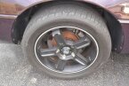 Thumbnail Photo 4 for 1992 Chevrolet Corvette