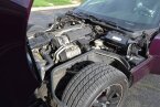 Thumbnail Photo 2 for 1992 Chevrolet Corvette