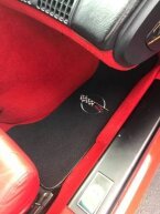 Thumbnail Photo 6 for 1992 Chevrolet Corvette