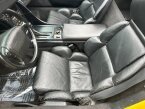 Thumbnail Photo 6 for 1992 Chevrolet Corvette Convertible