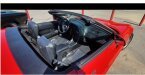 Thumbnail Photo 4 for 1992 Chevrolet Corvette Convertible