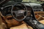 Thumbnail Photo 5 for 1992 Chevrolet Corvette Convertible