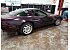 1992 Chevrolet Corvette