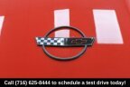 Thumbnail Photo 6 for 1992 Chevrolet Corvette