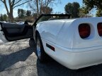 Thumbnail Photo 4 for 1992 Chevrolet Corvette