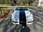 Thumbnail Photo 2 for 1992 Chevrolet Corvette