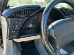 Thumbnail Photo 6 for 1992 Chevrolet Corvette