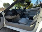 Thumbnail Photo 5 for 1992 Chevrolet Corvette