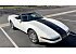 1992 Chevrolet Corvette