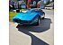1992 Chevrolet Corvette