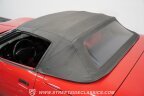 Thumbnail Photo 6 for 1992 Chevrolet Corvette Convertible