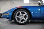 Thumbnail Photo 6 for 1992 Chevrolet Corvette Coupe