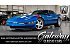 1992 Chevrolet Corvette Coupe