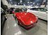 1992 Chevrolet Corvette