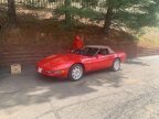 Thumbnail Photo 6 for 1992 Chevrolet Corvette