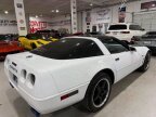 Thumbnail Photo 5 for 1992 Chevrolet Corvette