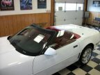 Thumbnail Photo 6 for 1992 Chevrolet Corvette