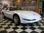 Thumbnail Photo 3 for 1992 Chevrolet Corvette