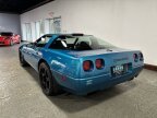 Thumbnail Photo 6 for 1992 Chevrolet Corvette ZR1 Coupe