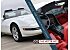 1992 Chevrolet Corvette Convertible