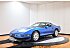 1992 Chevrolet Corvette Coupe