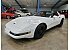 1992 Chevrolet Corvette Coupe