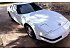 1992 Chevrolet Corvette
