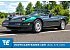 1992 Chevrolet Corvette Convertible