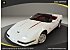 1992 Chevrolet Corvette