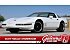 1992 Chevrolet Corvette Coupe