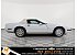 1992 Chevrolet Corvette