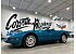 1992 Chevrolet Corvette