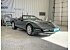 1992 Chevrolet Corvette