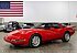 1992 Chevrolet Corvette