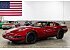 1992 Chevrolet Corvette