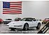 1992 Chevrolet Corvette