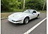 1992 Chevrolet Corvette