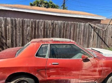 1992 Chevrolet Corvette