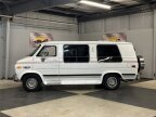 Thumbnail Photo 5 for 1992 Chevrolet G20