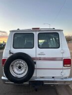 Thumbnail Photo 4 for 1992 Chevrolet G20